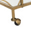 Chariot-bar Oxendine-1644032284