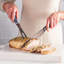 GreenPan Titanium 2-Piece Carving Set
