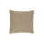 Taupe is unavailable