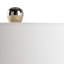 Orton Table Lamp