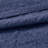 Reversible Quilt Set Navy Twin/Twin XL
