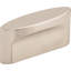 Oval Slot Oval Knob-1441614470-1384544397