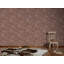 Wood`n Stone 10.1m x 53cm Wallpaper-2072278099