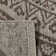 Amedee Performance Floral Indoor/Outdoor Area Rug