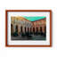 Take A Seat Print by Joseph Regan-66910873-66910874