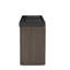 Meuble-lavabo Galan-604494681
