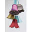 5 - Light Pendant Lamp Saloon Flowers-92077760-92077758-92077759