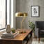 Lampe de table Latessia