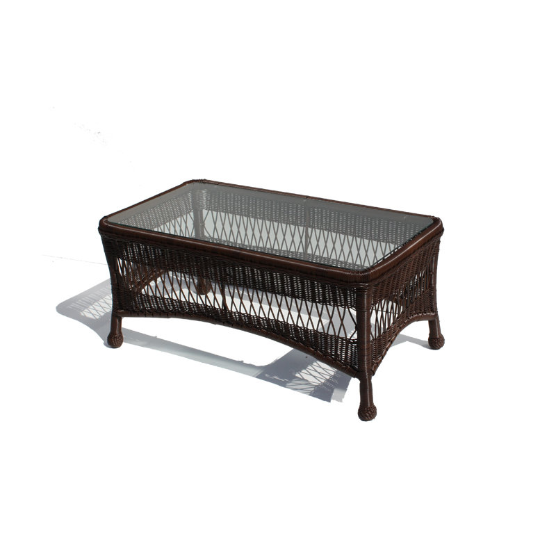 Table basse Vara