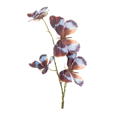 Vaporisateur papillon (ensemble de 6)