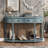 52'' Console Table-88243306