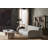 Kadam Single Coffee Table-167141595