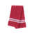 Rouge est en rupture de stock