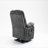 Recliners Lift Chair with side pocket-1762915441