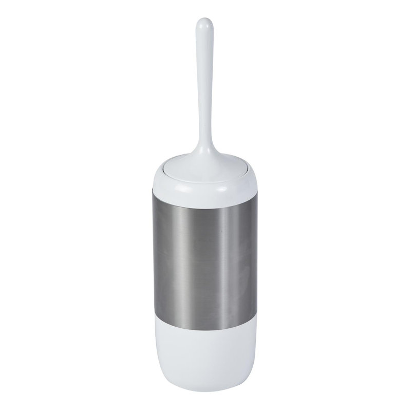 Lasker Toilet Brush