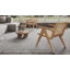 Fauteuil d'appoint Hamlet-67946415