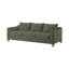 Kessler Sofa-555110572-555110571