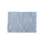 Rectangle Placemat-1201124997