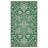 Outdoor Rug Patio Waterproof, Large Outdoor Plastic Straw Rug, Reversible Out Door Carpet for Camping, Deck, Rv, 9 x 12 Area Carpet for Balcony, Porch, Backyard-1194538724-1194538728