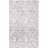 Bridey Hand Tufted Performance Geometric Rug-386721406
