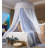 Bed Canopy