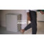 Joseph Joseph Tota Trio Panier à linge de 90 litres avec couvercle-89601263