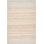 Gabryle Area Rug