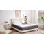 Matelas à ressorts en mousse hybride dans une boîte-1707453484-1707453474