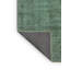 Tapis vert Navarion-1560384191