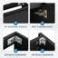 Meuble-lavabo autoportant de 23 po avec porte à fermeture douce-103868112