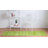Aemtenan Abstract Indoor Rug-1408319704
