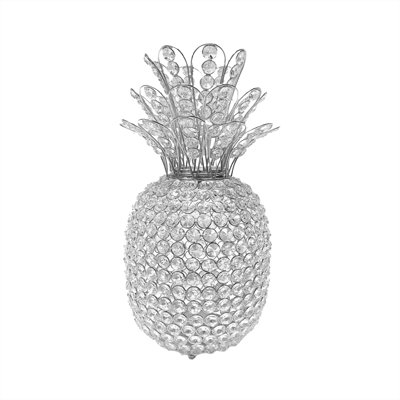 Woliung Abstract Crystal