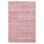 Tapis violet Loreto 5 pi 9 po x 8 pi 9 po