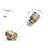15/16" Diameter Round Knob Multipack-55829966
