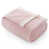 Rose est en rupture de stock