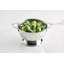 Hestan Provisions 5-quart Colander