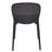 Adelbjrno Side Chair-211324181