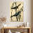 Brampt Purple Grackle-108393226