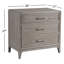Table de chevet Mayhew