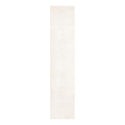 Floral Indoor Rug