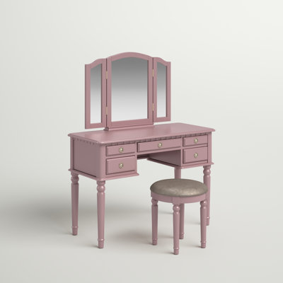 Torrance Vanity