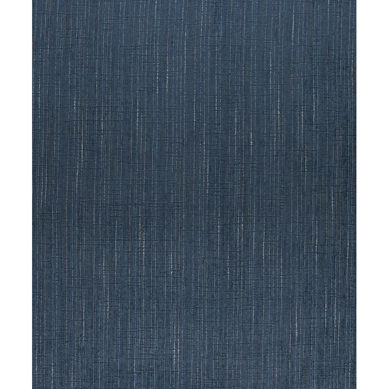 Scotia Fabric, Blue