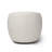 Machayla Upholstered Swivel Barrel Chair