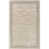 Beige/Ivory selected