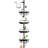 Lenaik Shower Caddy-832617294-870433724