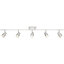 Tête de rail Lincoln-70376269
