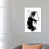 No Frame is unavailable