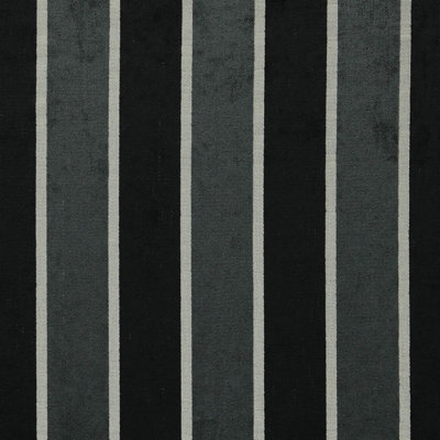 Themis Fabric