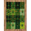 Wellesley Hand Woven Area Rug-577800918