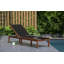 Chaise longue inclinable Brighton-181749103-164632176